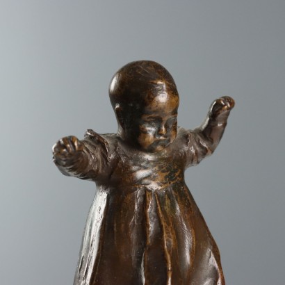 First Steps Bronze Sculpture Antonio%2,Antonio Ugo,First Steps Bronze Sculpture Antonio%2,Antonio Ugo,First Steps Bronze Sculpture Antonio%2,Antonio Ugo,First Steps Bronze Sculpture Antonio%2,Antonio Ugo