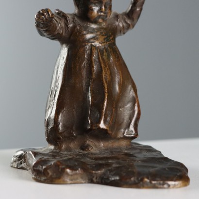 First Steps Bronze Sculpture Antonio%2,Antonio Ugo,First Steps Bronze Sculpture Antonio%2,Antonio Ugo,First Steps Bronze Sculpture Antonio%2,Antonio Ugo,First Steps Bronze Sculpture Antonio%2,Antonio Ugo