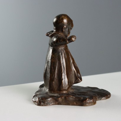 First Steps Bronze Sculpture Antonio%2,Antonio Ugo,First Steps Bronze Sculpture Antonio%2,Antonio Ugo,First Steps Bronze Sculpture Antonio%2,Antonio Ugo,First Steps Bronze Sculpture Antonio%2,Antonio Ugo