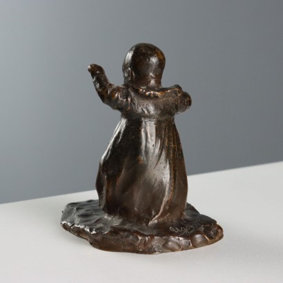 First Steps Bronze Sculpture Antonio%2,Antonio Ugo,First Steps Bronze Sculpture Antonio%2,Antonio Ugo,First Steps Bronze Sculpture Antonio%2,Antonio Ugo,First Steps Bronze Sculpture Antonio%2,Antonio Ugo