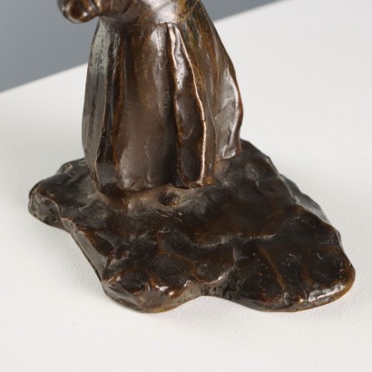 First Steps Bronze Sculpture Antonio%2,Antonio Ugo,First Steps Bronze Sculpture Antonio%2,Antonio Ugo,First Steps Bronze Sculpture Antonio%2,Antonio Ugo,First Steps Bronze Sculpture Antonio%2,Antonio Ugo