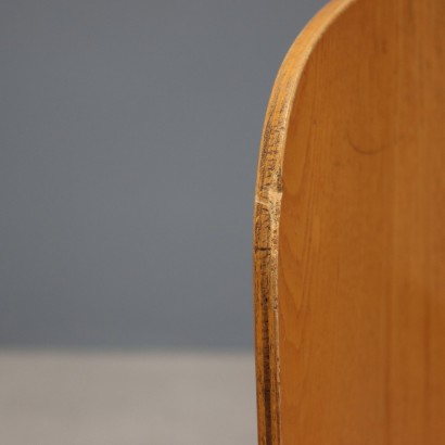 Sedie in Legno Anni 80,Sedie in Legno Anni 80