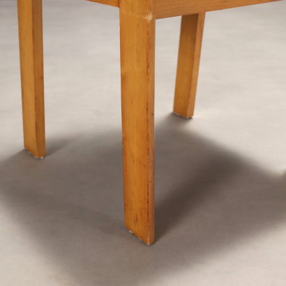 Sedie in Legno Anni 80,Sedie in Legno Anni 80