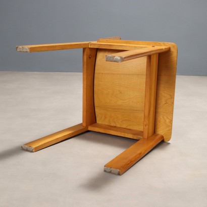 Sedie in Legno Anni 80,Sedie in Legno Anni 80