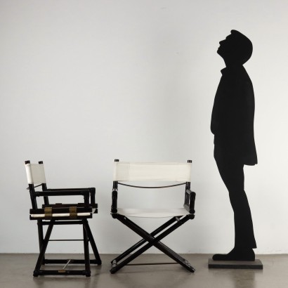 Lyda Levi's Chairs for McGuire Years,Lyda Levi,Lyda Levi's Chairs for McGuire Years,Lyda Levi,Lyda Levi's Chairs for McGuire Years,Lyda Levi,Lyda Levi's Chairs for McGuire Years,Lyda Levi,Lyda Levi's Chairs for McGuire Years,Lyda Levi,Lyda Levi's Chairs for McGuire Years,Lyda Levi,Lyda Levi's Chairs for McGuire Years,Lyda Levi,Lyda Levi