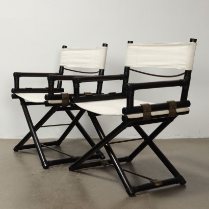 Lyda Levi's Chairs for McGuire Years,Lyda Levi,Lyda Levi's Chairs for McGuire Years,Lyda Levi,Lyda Levi's Chairs for McGuire Years,Lyda Levi,Lyda Levi's Chairs for McGuire Years,Lyda Levi,Lyda Levi's Chairs for McGuire Years,Lyda Levi,Lyda Levi's Chairs for McGuire Years,Lyda Levi,Lyda Levi's Chairs for McGuire Years,Lyda Levi,Lyda Levi