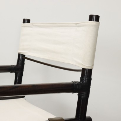 Lyda Levi's Chairs for McGuire Years,Lyda Levi,Lyda Levi's Chairs for McGuire Years,Lyda Levi,Lyda Levi's Chairs for McGuire Years,Lyda Levi,Lyda Levi's Chairs for McGuire Years,Lyda Levi,Lyda Levi's Chairs for McGuire Years,Lyda Levi,Lyda Levi's Chairs for McGuire Years,Lyda Levi,Lyda Levi's Chairs for McGuire Years,Lyda Levi,Lyda Levi