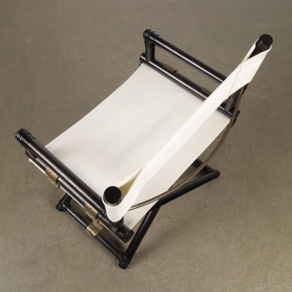 Lyda Levi's Chairs for McGuire Years,Lyda Levi,Lyda Levi's Chairs for McGuire Years,Lyda Levi,Lyda Levi's Chairs for McGuire Years,Lyda Levi,Lyda Levi's Chairs for McGuire Years,Lyda Levi,Lyda Levi's Chairs for McGuire Years,Lyda Levi,Lyda Levi's Chairs for McGuire Years,Lyda Levi,Lyda Levi's Chairs for McGuire Years,Lyda Levi,Lyda Levi