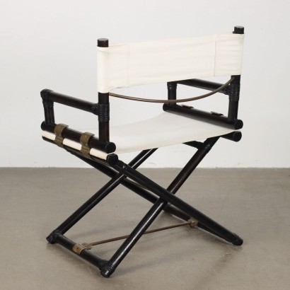 Lyda Levi's Chairs for McGuire Years,Lyda Levi,Lyda Levi's Chairs for McGuire Years,Lyda Levi,Lyda Levi's Chairs for McGuire Years,Lyda Levi,Lyda Levi's Chairs for McGuire Years,Lyda Levi,Lyda Levi's Chairs for McGuire Years,Lyda Levi,Lyda Levi's Chairs for McGuire Years,Lyda Levi,Lyda Levi's Chairs for McGuire Years,Lyda Levi,Lyda Levi