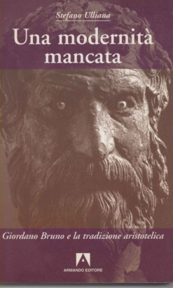 Una modernità mancata