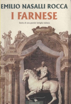 I Farnese