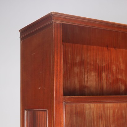 Sideboard from the 50s and 60s