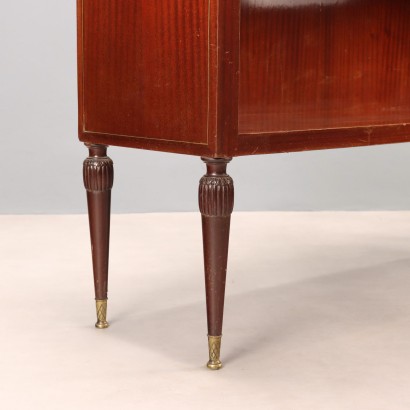 Sideboard from the 50s and 60s