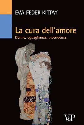 La cura dell'amore
