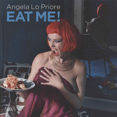 Eat me!
