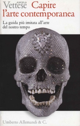 Capire l'arte contemporanea
