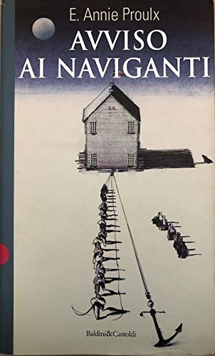 Avis aux navigateurs