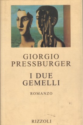 I due gemelli