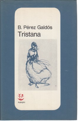 Tristana