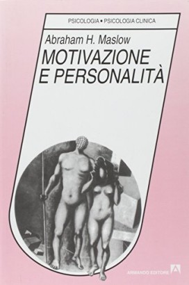 Motivazione e personalità