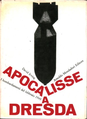 Apocalisse a Dresda