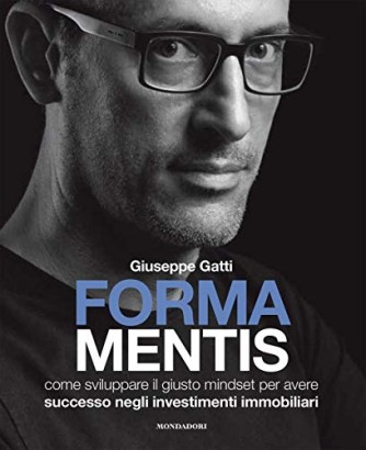 Forma mentis