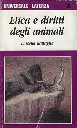 Etica e diritti degli animali