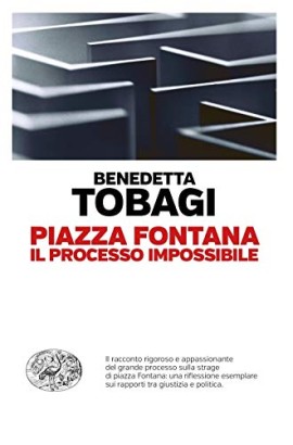 Piazza Fontana