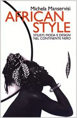 African style