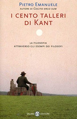 I cento talleri di Kant
