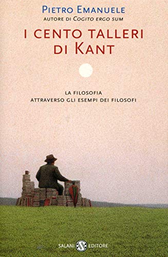 I cento talleri di Kant
