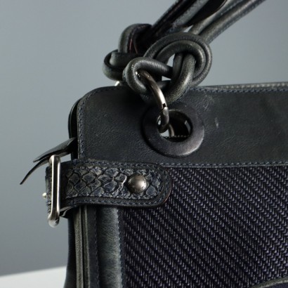 Sac à main Costume National