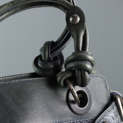 Sac à main Costume National
