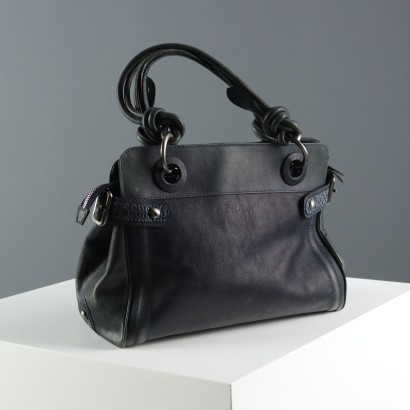 Sac à main Costume National