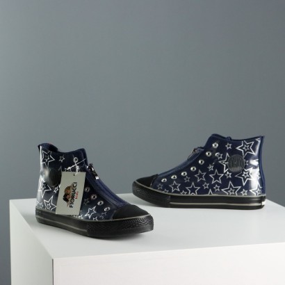 Fiorucci Sneakers