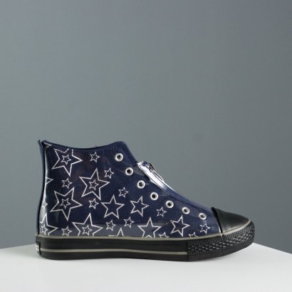 Fiorucci Sneakers