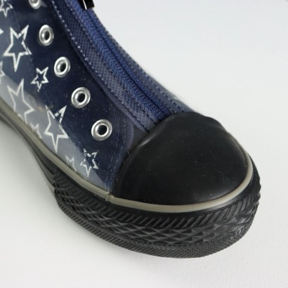Fiorucci Sneakers