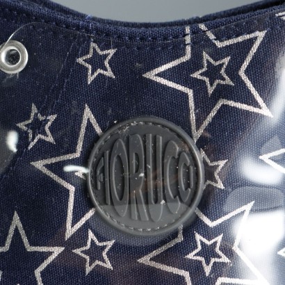 Fiorucci Sneakers