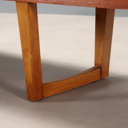 Sideboard n43, English Sideboard from the 60s