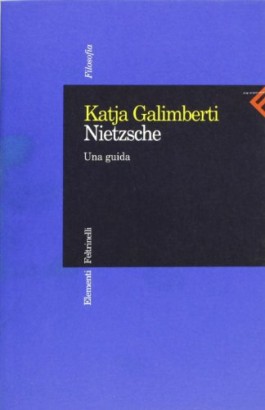 Nietzsche