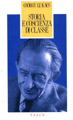 Storia e coscienza di classe