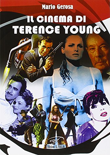 Terence Young's Cinema