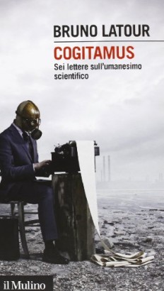 Cogitamus