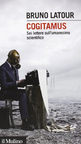 Cogitamus