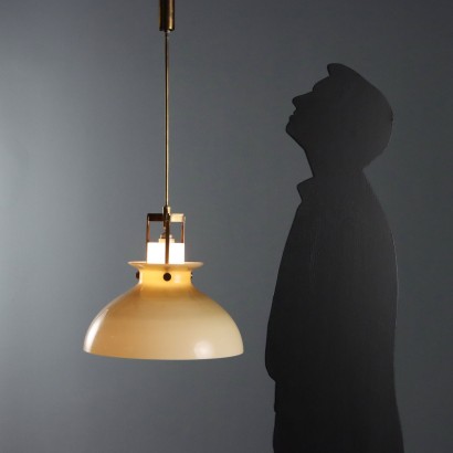 Vintage Ceiling Lamp from the 60s, Vintage Ceiling Lamp from the 60s, Vintage Ceiling Lamp from the 60s, Vintage Ceiling Lamp from the 60s