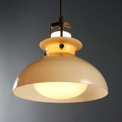 Vintage Ceiling Lamp from the 60s, Vintage Ceiling Lamp from the 60s, Vintage Ceiling Lamp from the 60s, Vintage Ceiling Lamp from the 60s