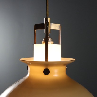 Vintage Ceiling Lamp from the 60s, Vintage Ceiling Lamp from the 60s, Vintage Ceiling Lamp from the 60s, Vintage Ceiling Lamp from the 60s