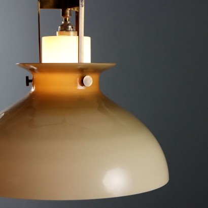 Vintage Ceiling Lamp from the 60s, Vintage Ceiling Lamp from the 60s, Vintage Ceiling Lamp from the 60s, Vintage Ceiling Lamp from the 60s