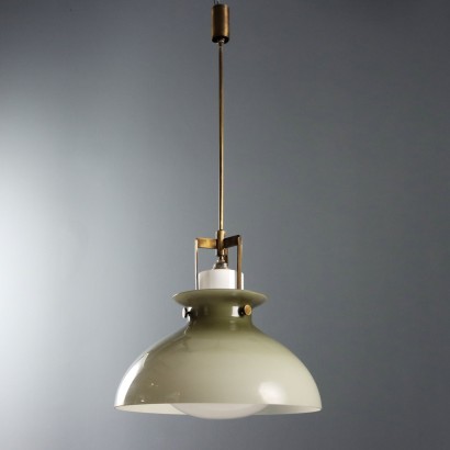 Vintage Ceiling Lamp from the 60s, Vintage Ceiling Lamp from the 60s, Vintage Ceiling Lamp from the 60s, Vintage Ceiling Lamp from the 60s