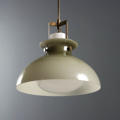 Vintage Ceiling Lamp from the 60s, Vintage Ceiling Lamp from the 60s, Vintage Ceiling Lamp from the 60s, Vintage Ceiling Lamp from the 60s